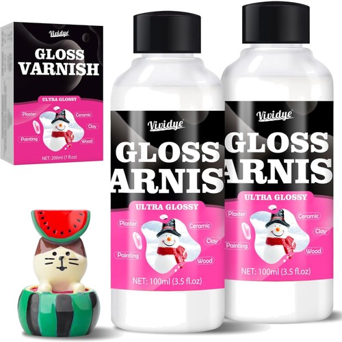 Vividye glasur für - vividye,