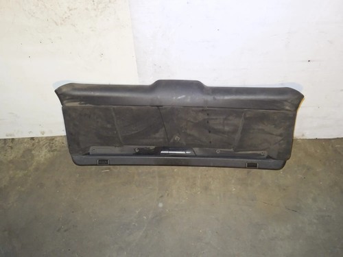 Audi avant 4f5 c6 - avant, 4f5,
