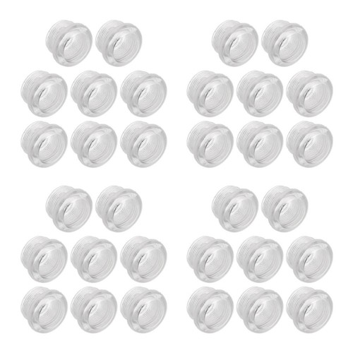 Pieces seifenspender teil - 4, seifenspender-teil
