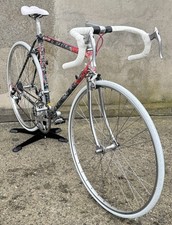 Rennrad benotto janzen - rennrad, by
