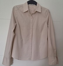 More & More Damen Bluse  Gr
