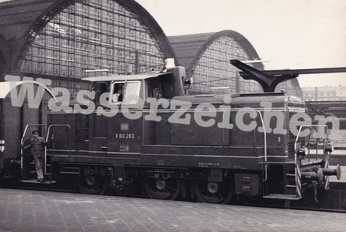 Foto illner lok 263 db - illner, 60