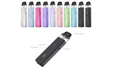 XROS 5 Mini E-Zigarette von