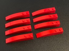 LEGO 42022 Dachstein