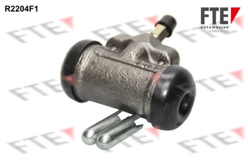 Fte radbremszylinder 9710046 - radbremszylinder,