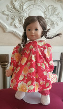 TOP ZUSTAND !!   Käthe Kruse