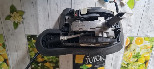 Bmw 1er schalthebel schalter - bmw,