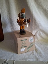 KWO Räuchermännchen DIE