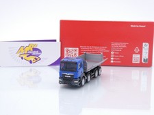 Herpa 319140 man tgs - man, nn