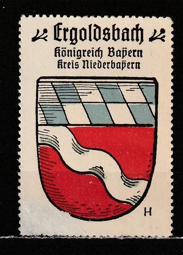 Ergoldsbach kaffee hag - ergoldsbach,,