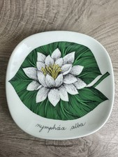 Arabia Finland Esteri Tomula
