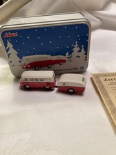 Schuco Auto Volkswagen