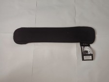 Sattelgurt kentaur neu aus - kentaur,