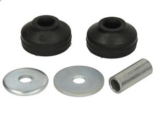 Strut Support Bearing KYB