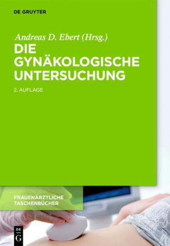 Die gyn kologische - gyn,