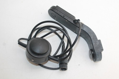 Handapparat kopfhörer headset - handapparat, kopfhörer-headset