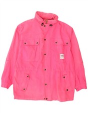 Think Pink Herren Utility