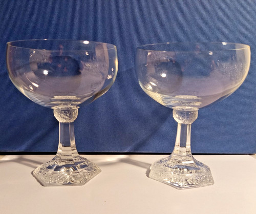 Rosenthal classic rose - classic,