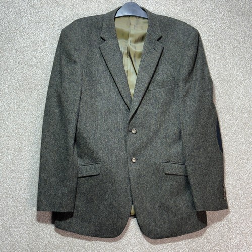 Brook taverner herren moon - brook,