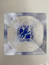 Bertil Vallien KOSTA BODA