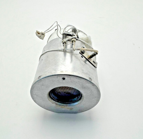 Original miele air clean - original, kat