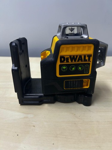 Dewalt dce089g - dewalt,