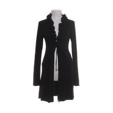 Nicowa, Wickelkleid, Größe