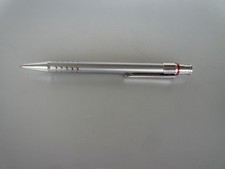 Rotring Kugelschreiber , Neu