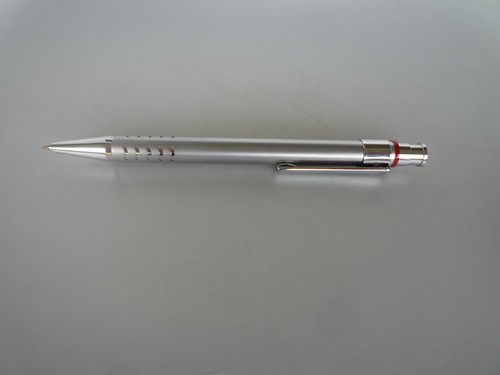 Rotring kugelschreiber neu - kugelschreiber,