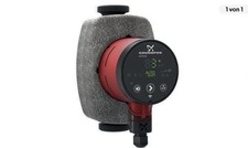 Grundfos Alpha2 25-60