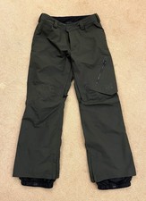 Burton Men AK Cyclic Gore-Tex