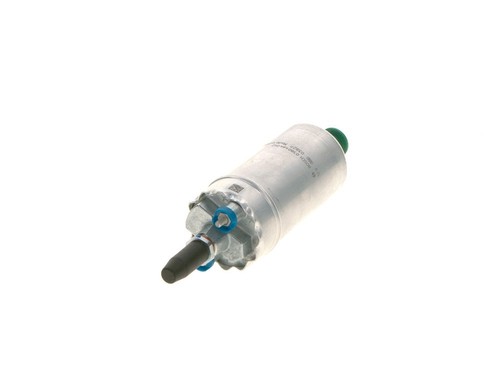 Bosch kraftstoffpumpe - bosch,