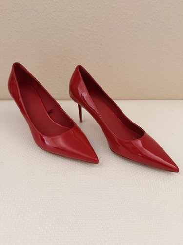 Gino rossi damen - rossi, pumps