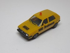 Volkswagen golf adac - , von
