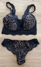 Intimissimi Unterwäsche Set