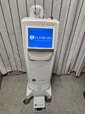 LUMENIS AcuPulse CO2-Laser P/N