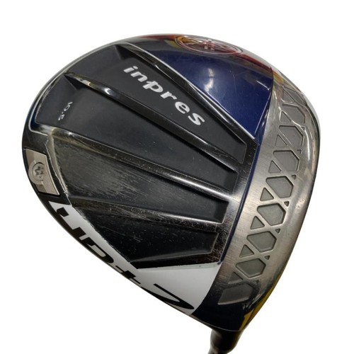 Yamaha inpres 2021 5 - yamaha,