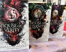 🔥ACHTUNG BESTSELLER