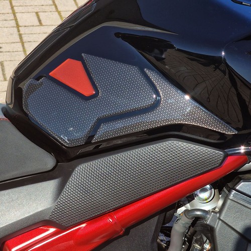 Aufkleber für motorrad - aufkleber,