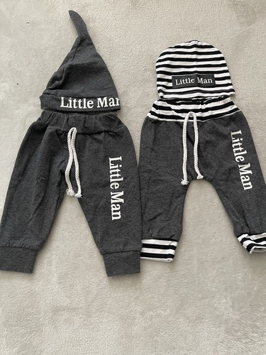 Baby kleiderpaket 56 - kleiderpaket, gr.