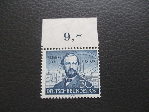 Bund 150 - 150,, (
