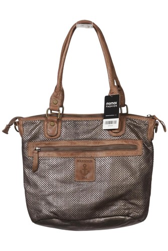 Harbour 2nd handtasche damen - harbour,