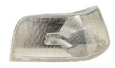 Frontblinker rechts für Volvo