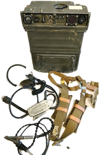 Sowjetische armee original - -,