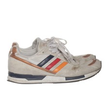 Adidas, Trainingsschuhe