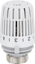 Heimeier RTL Thermostat-Kopf
