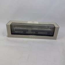 Mercedes-Benz Citaro 1997-2008