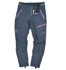 NORRONA Falketind Flex1 Damen
