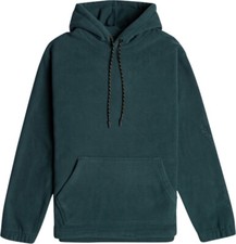 BILLABONG Snowboard Fleece