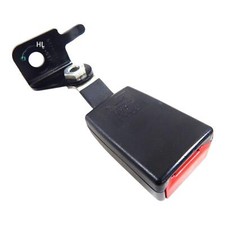 Saab 9-3 93 Facelift